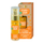 Serum për fytyrë Purity Vision Bio Vitamin C, 30 ml