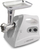 Grirëse Mishi Esperanza EKM012E, 600W, e bardhë