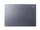 Laptop Acer Swift 14 AI, Snapdragon X Plus, 14.5", 16GB RAM, 1TB SSD, i hirtë