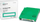 Kasetë të dhënash HP LTO-8 Ultrium, 30TB, 1.27cm