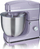 Robot kuzhine Heinrich's HKM 8083, 1500W, enë 10L, vjollcë