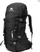 Çantë shpine për hiking Volven Zion, 50 L