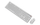Set tastjere dhe mi Gembird Slim Pro Business KBS-WPS-01-W, wireless, layout US, i bardhë