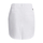 Fund për femra Under Armour, 2255544-31008121