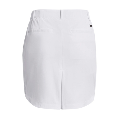 Fund për femra Under Armour, 2255544-31008121