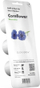 Kapsula bime Click and Grow Cornflower, 3 copë, lule zbukuruese, blu