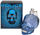 Eau de Toilette Police To Be, 40 ml