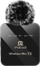 Mikrofon wireless lavalier Puluz PU647B, Lightning, 10m, i zi