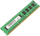 Memorie RAM CoreParts MMG2455, 4GB DDR3, 1600MHz ECC