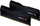 Memorie G.Skill Trident Z5, DDR5, 32 GB, 6400 MHz, CL32, F5-6400J3239G16GX2-TZ5K