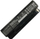 Bateri notebook-u Extra Digital ASUS A32N1405, 5200mAh, e zezë