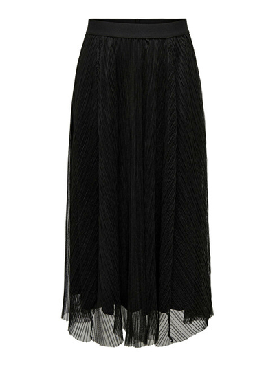 Fund për femra Only Carmakoma mOC0311