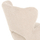 Kolltuk Mylie 66x75x93Hcm (HM8394.23)