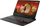 Laptop Lenovo Ideapad 3-15 Gaming, 15.6", AMD Ryzen 7 7735HS, 16 GB RAM, 512 GB SSD, Nvidia GeForce RTX 3050, i hirtë