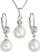 Set Evolution Group 29007.1 AA