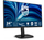 Monitor Philips 3000 Series 24B2U3301D, 24.1", WUXGA 1920 x 1200, i zi