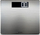 Peshore banjoje Soehnle Style Sense Safe 300, dixhitale, çelik inox