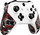 Налепници Lizard Skins за конзола Xbox One Wildfire Camo