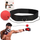Set stërvitje boksi për fëmijë Pro Kids Boxing Training Ball