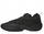 Atlete basketbolli Adidas DON Issue 7 Team M JS1298, për burra, shumngjyrëshe