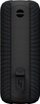 Altoparlant Bluetooth STREETZ S400, 20W, IPX7, i zi