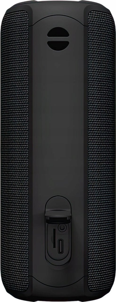 Altoparlant Bluetooth STREETZ S400, 20W, IPX7, i zi