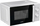 Mikrovalë Gorenje MO20E1WH, 20L, 800W, e bardhë