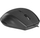 Maus optik Defender Accura MM-362, 1600 DPI, i zi