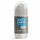 Дезодоранс рол-он Salt Of The Earth Vetiver & Citrus, 75 мл