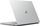 Laptop Microsoft Surface Go, 12.4", Intel Core i5 1135G7, 8 GB RAM, 256 GB SSD, i hirtë