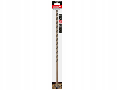 Сет хидрауличен цилиндар со пумпа, 50 тони, 2 брзини, со манометар