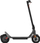 Електричен тротинет Xiaomi Electric Scooter 4 Lite 2 Gen, мотор 300W, дострел до 25 km, црн