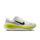 Патики за трчање Nike ZoomX Vomero Plus, мрежести, бели со жолта боја