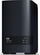 NAS server WD My Cloud EX2 Ultra, 24TB, 2-bay, i zi