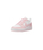 Patika për Femra, NIKE - DQ0492-100
