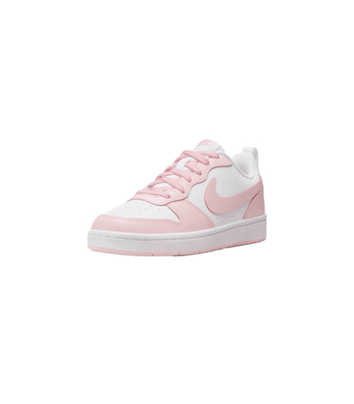 Patika për Femra, NIKE - DQ0492-100
