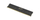 Memorie RAM laptop Goodram DDR5, 32GB, 5600MHz, e gjelbër