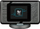 Router D-Link DWR-2101
