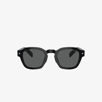 Prada PR A16S 16K731 52