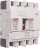 Shkëputës izolues CHINT ED2 250/4, 4P, 250A, IP20