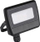 Prozhektor LED Kanlux ANTEM, 10W, IP65, i zi