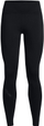 Gete për femra Under Armour, nr.XS, zezë