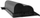 Батерија за лаптоп Green Cell за Lenovo ThinkPad L450 T440 T450 X240 X250, LE57V2, црна