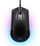 Гејминг глушец SteelSeries Rival 3 Gen 2, оптички, RGB, црн