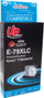 Ngjyrë printeri UPrint E-79XLC/C13T79024010, e gjelbër