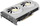 Kartë grafike Zotac GeForce RTX 5060 Ti Twin Edge OC, 16GB GDDR7, White Edition, e bardhë