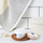 Krem për trup Nivea Coconut & Manoi Oil, 200 ml