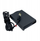 Karikues laptopi Lenovo Slim AC Adapter 135W, 20V, i zi