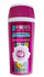 Shampo për flokë të dëmtuar ELLEMARE Rose and Argan Oil, 250 ml