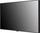 Monitor LG 49XS4J - B, 49", Full HD, i zi